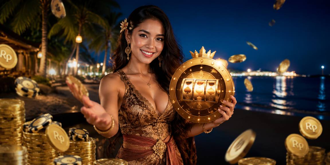 bandar666 Boxing Betting & Super Bingo